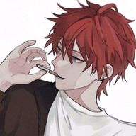 　楸樣* ♛さんのアイコン画像