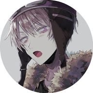 Lapisさんのアイコン画像