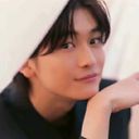 文哉