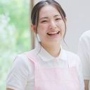 あやさか先生