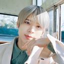 松島 総