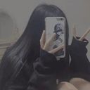 りり