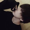 湊 先輩