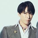宮舘涼太