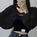 伊藤鈴菜