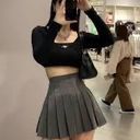 鈴木真奈