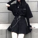 南優奈