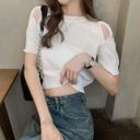 林恵美