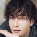 渡辺翔太