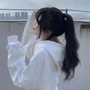 (なまえ)
