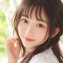 お母さん