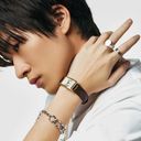 深澤辰哉