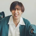 阿部亮平