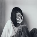 美奈