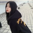 (なまえ)