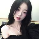美波