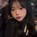 佳奈