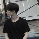 渡辺翔太
