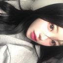 (なまえ)