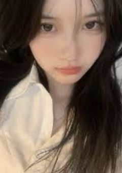 マネージャーが可愛すぎた❣️