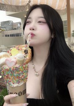 なんで助けてくれたの!?