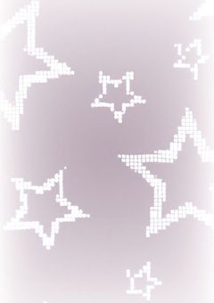 イケメン2人が転校してきた!?