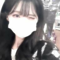 梨音(りのん)さんのアイコン画像