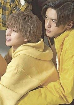 🔞 ☃ 🖤 右固定 🩷 ☃ 🔞