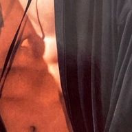 ✗✗  🩷SnowMan🖤さんのアイコン画像