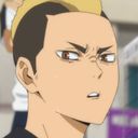 山本猛虎