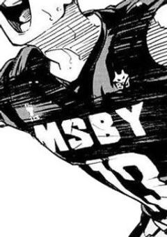 本音ダダ漏れな通訳さん