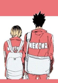 #ご近所さんの愛が重すぎる件