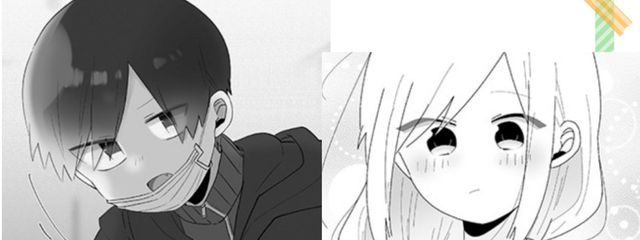 🕊💫🥀　𝓟𝓪𝓵𝓶𝓸𐬹꧂　　さんの壁紙画像