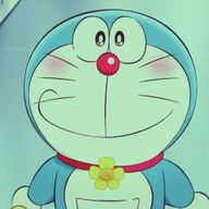 🕊💫🥀　𝓟𝓪𝓵𝓶𝓸𐬹꧂　　さんのアイコン画像