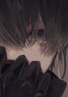 裏では殺し屋。