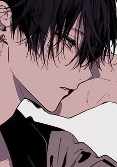 クズ系VTuber ､ 裏表のギャップが凄いらしい 。