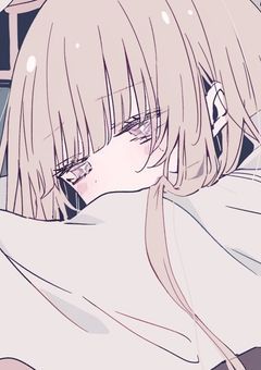 みやのふぁんくらぶ