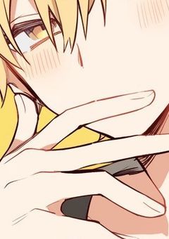 新人ライバーが残念イケメンすぎる【njsj】