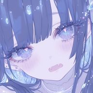 ︎ ︎ ︎ ︎ ︎みや @  引退さんのアイコン画像