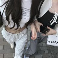아야さんのアイコン画像