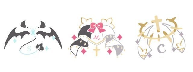 莉音@3ヶ月に1回レベルでin。さんの壁紙画像