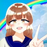 莉音@3ヶ月に1回レベルでin。さんのアイコン画像