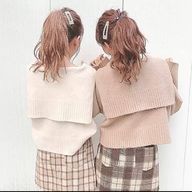べびーかすてらさんのアイコン画像