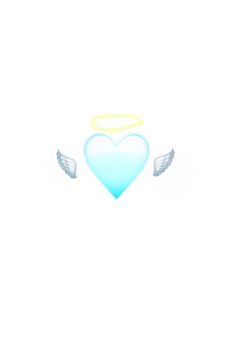 特 ｼｭ な 俺 ら の ﾆﾁ 常