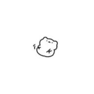 akieiさんのアイコン画像