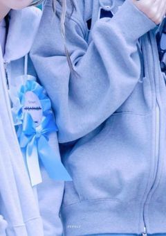 サムクラ短編集