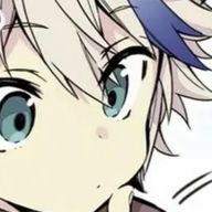 カインテールさんのアイコン画像