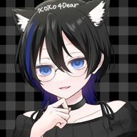 蒼梛さんのアイコン画像