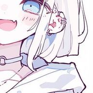 蒼梛移行済みさんのアイコン画像