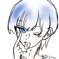 なぎゅ@旧姓蒼梛@ただいまですさんのアイコン画像